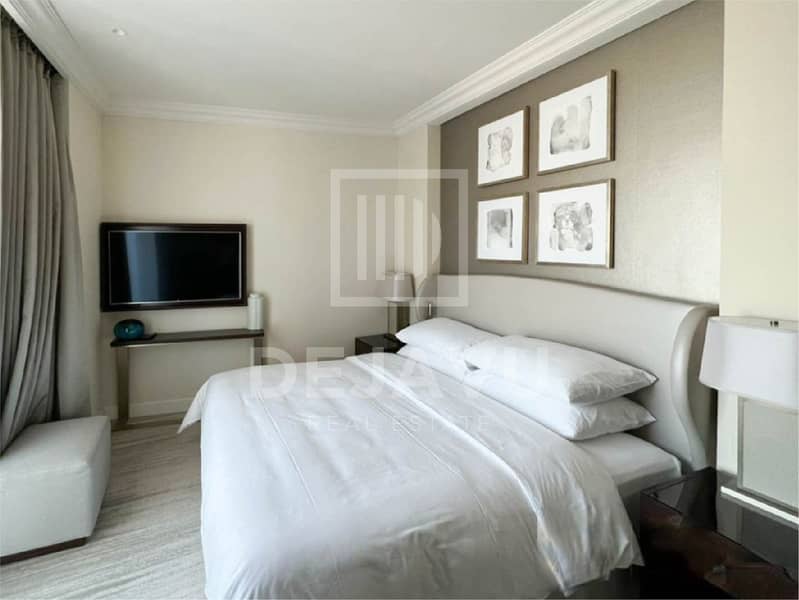 13 Address Fountain View-02. jpg