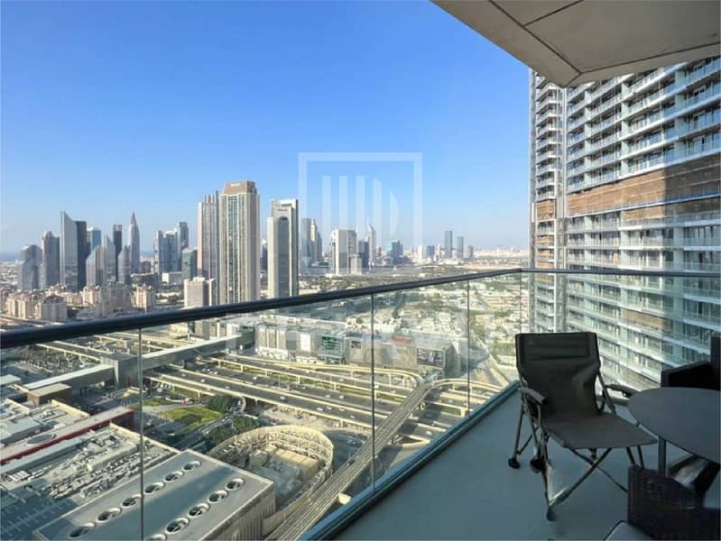 14 Address Fountain View-03. jpg