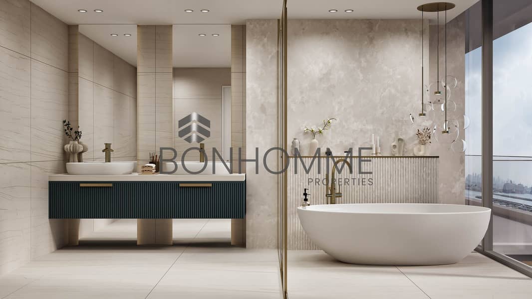 9 Fakhruddin Penthouse bath 2. jpg