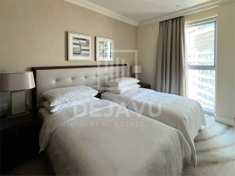 15 Address Fountain View-08. jpg