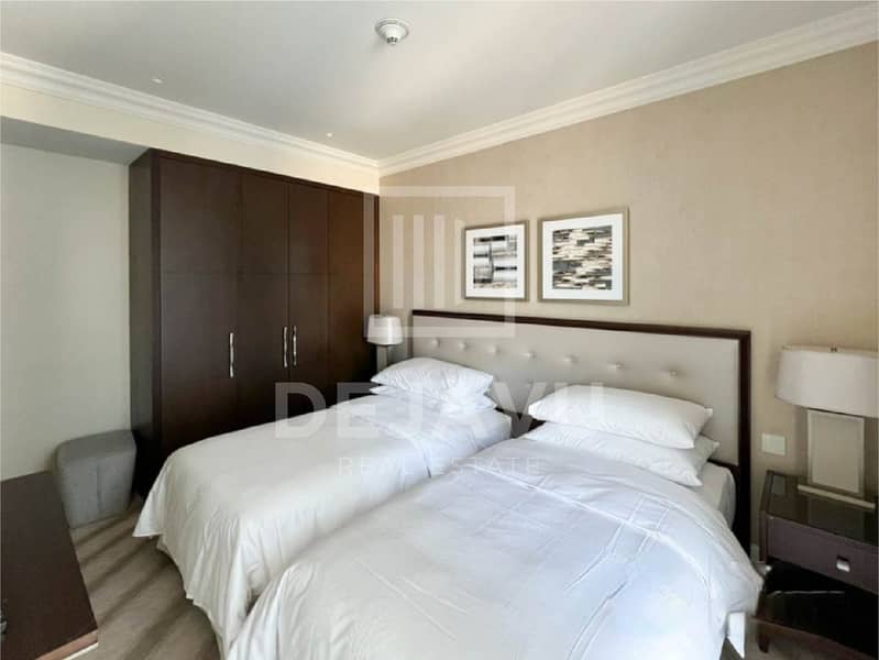 16 Address Fountain View-13. jpg