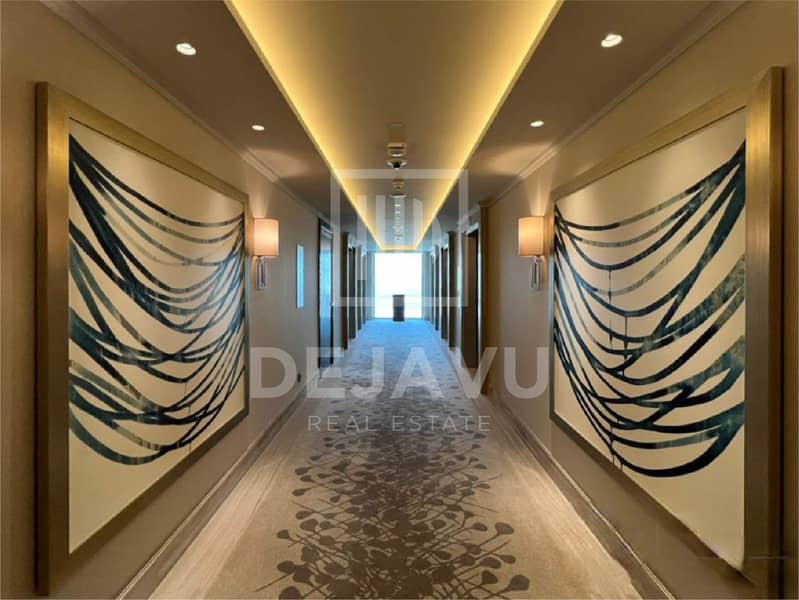 17 Address Fountain View-09. jpg