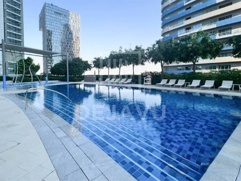 19 Address Fountain View-10. jpg