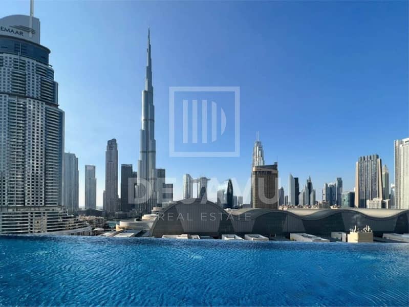 20 Address Fountain View-01. jpg
