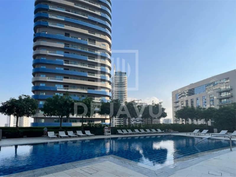 21 Address Fountain View-11. jpg