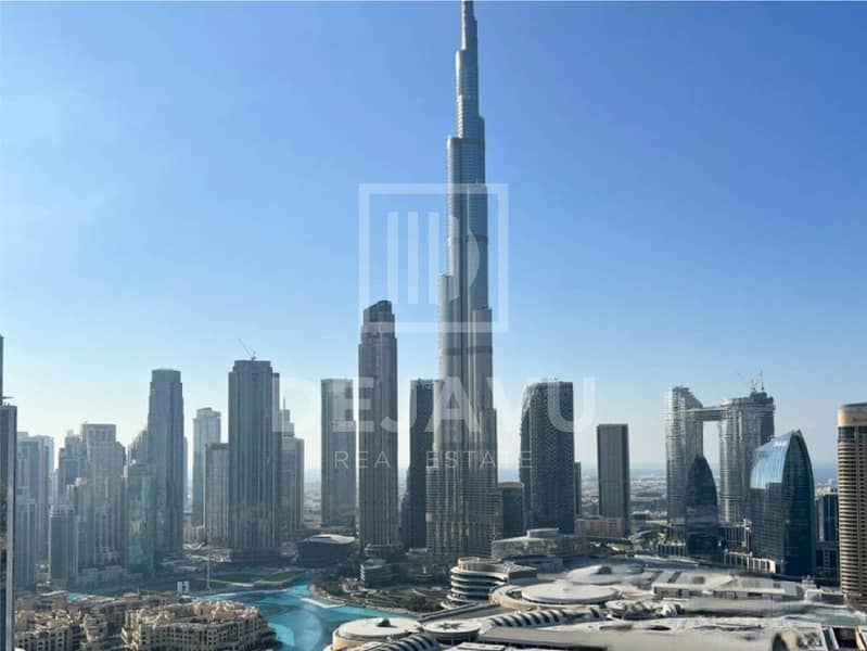 22 Address Fountain View-12. jpg