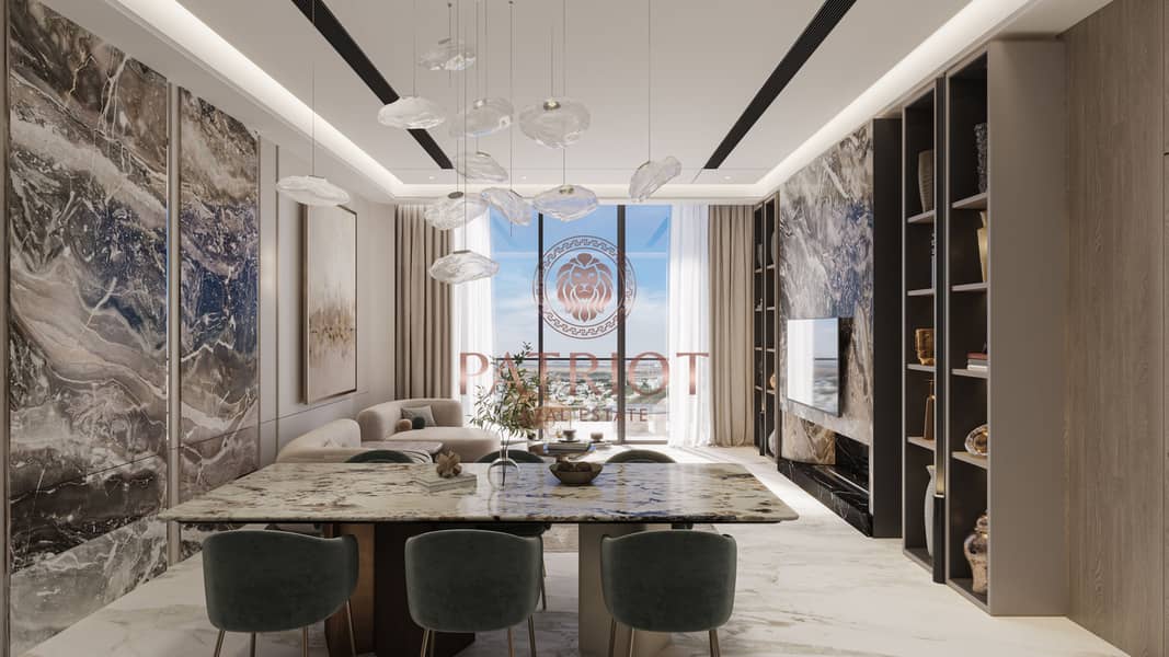 3 apartment01. jpg
