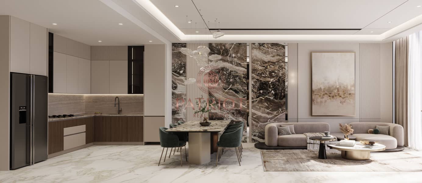 5 apartment03. jpg