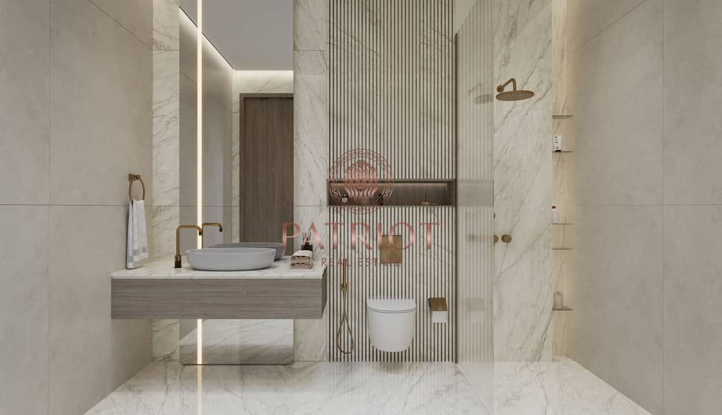 6 bathroom. jpg
