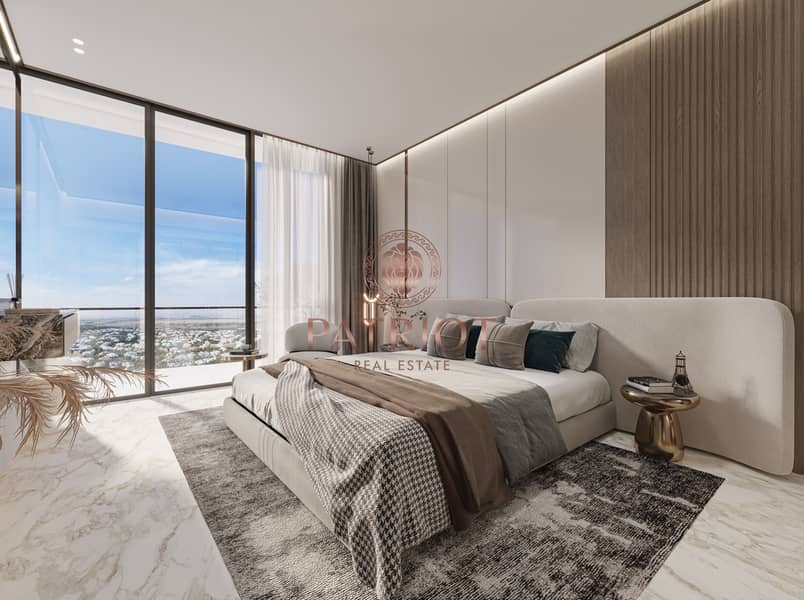 8 bedroom01. jpg