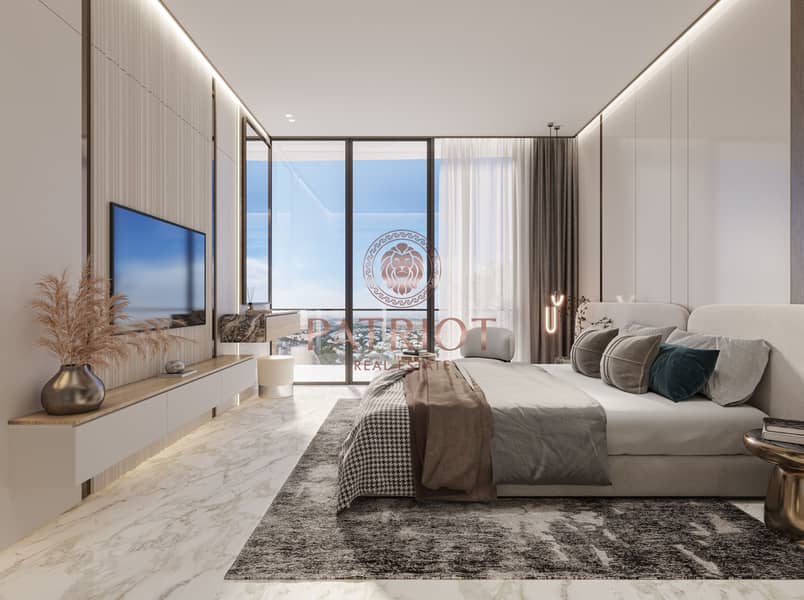 9 bedroom02. jpg
