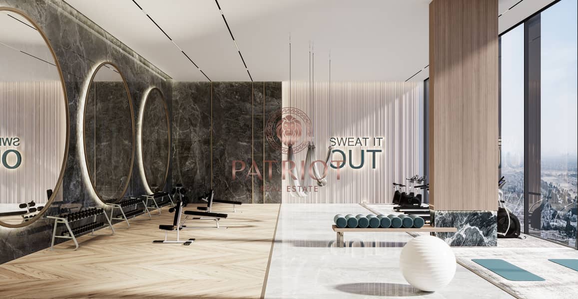 14 gym02. jpg