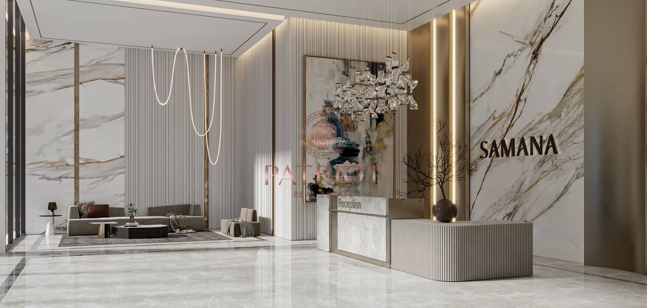 16 lobby01. jpg