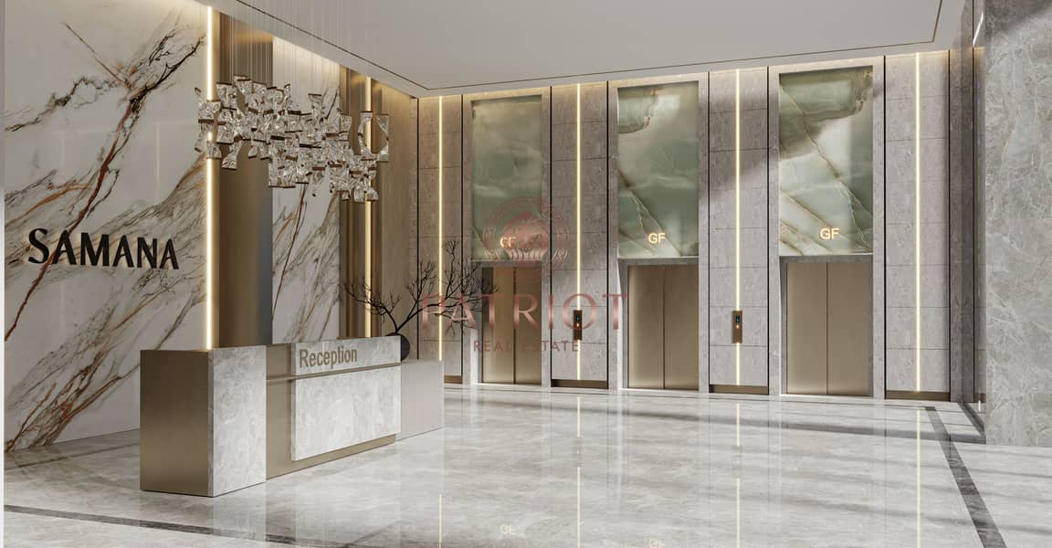 17 lobby02. jpg