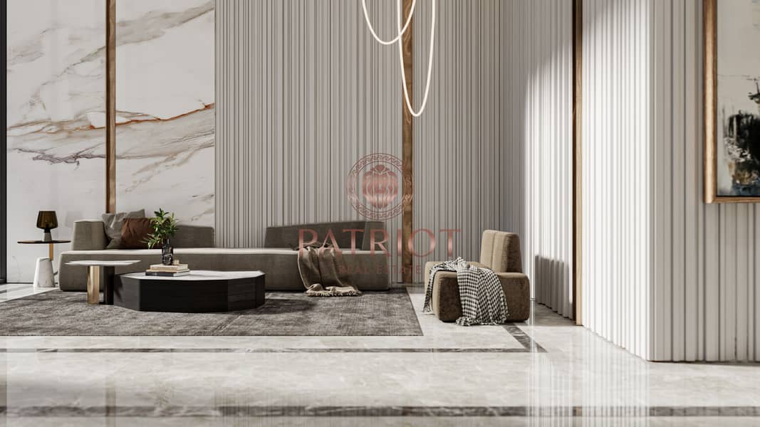 18 lobby03. jpg