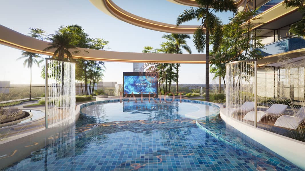 19 OutdoorJacuzzi. jpg