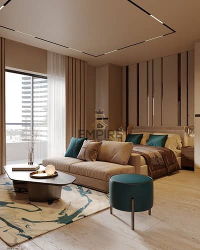 استوديو  للبيع في مدينة دبي الرياضية، دبي - bdd9bee2c7ab43b7b986ef684ee523e0. jpg
