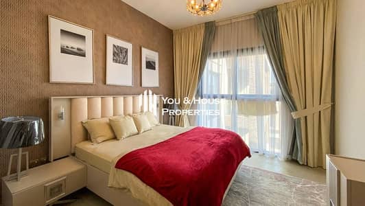 1 Bedroom Apartment for Sale in Jumeirah Village Circle (JVC), Dubai - IMG-20250507-WA0067. jpg