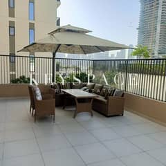 Best Deal | Uninterrupted Views | Community
