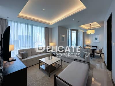3 Bedroom Flat for Sale in Downtown Dubai, Dubai - Residence 2 (15 of 36). jpg