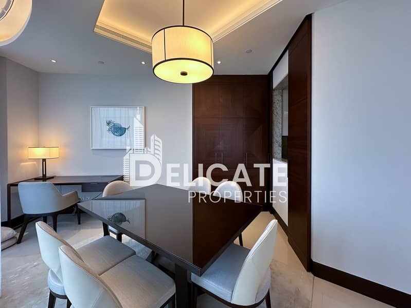 5 Residence 2 (18 of 36). jpg
