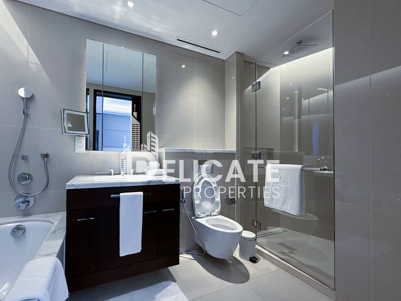 9 Residence 2 (4 of 36). jpg