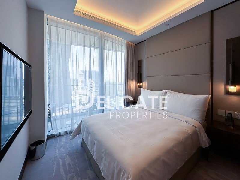11 Residence 2 (6 of 36). jpg