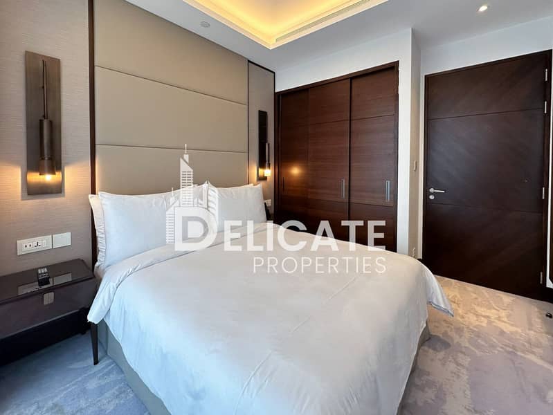 12 Residence 2 (7 of 36). jpg