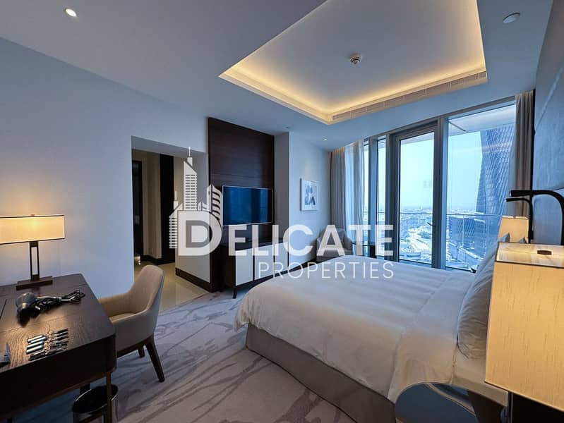 13 Residence 2 (8 of 36). jpg