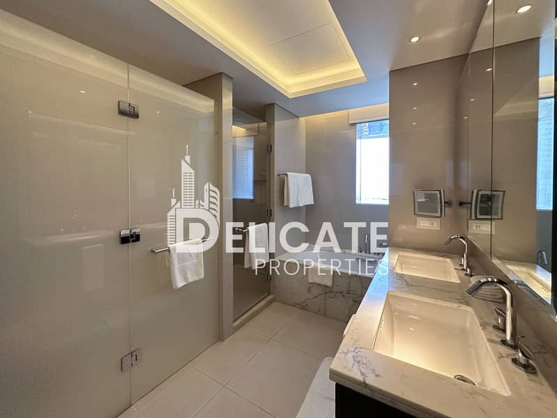 18 Residence 2 (14 of 36). jpg