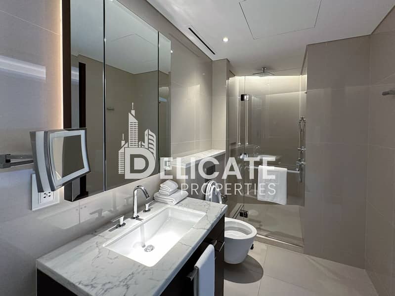 21 Residence 2 (31 of 36). jpg