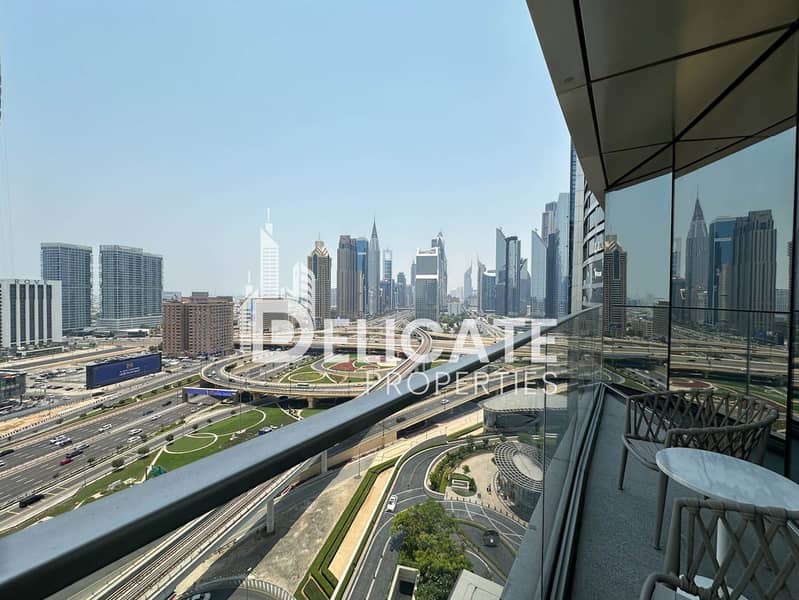 22 Residence 2 (25 of 36). jpg