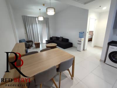 1 Bedroom Flat for Sale in Al Furjan, Dubai - IMG_20220405_114031. jpg