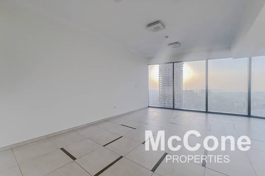 Квартира в Дубай Даунтаун,48 Бурдж Гейт, 3 cпальни, 185000 AED - 11573854 Квартира в Дубай Даунтаун,48 Бурдж Гейт, 3 cпальни, 185000 AED - 11573854