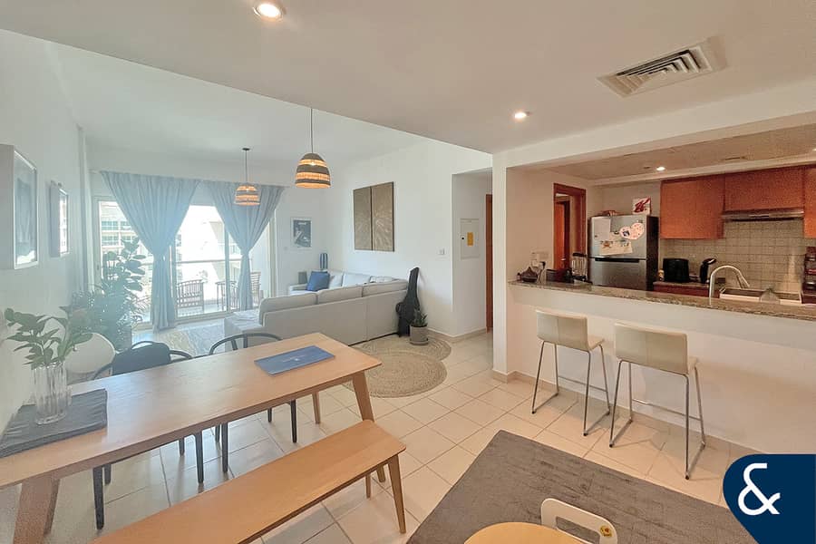 位于绿意盎然街区,阿尔萨马尔 1 卧室的公寓 1400000 AED - 11573862 位于绿意盎然街区,阿尔萨马尔 1 卧室的公寓 1400000 AED - 11573862