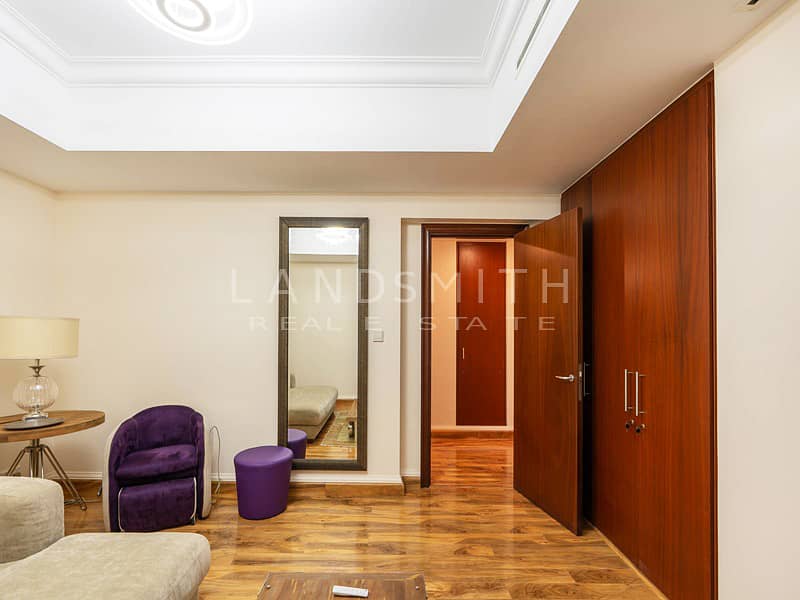 17 JAY07615-Edit copy. jpg