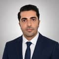 Yashar Mehdinia