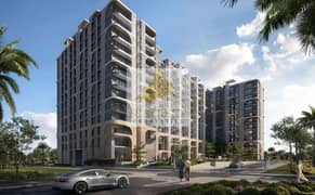 Hottest Deal | Great Community | Prime Location