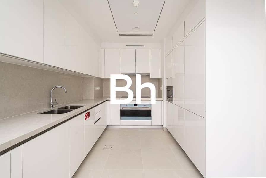 位于阿尔瓦斯尔,运河景观公寓,运河景观3号楼 2 卧室的公寓 230000 AED - 11573899 位于阿尔瓦斯尔,运河景观公寓,运河景观3号楼 2 卧室的公寓 230000 AED - 11573899
