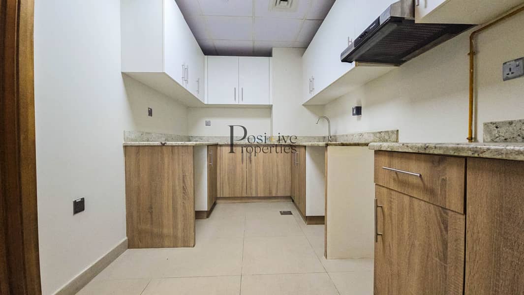 3BR+Maid | Elegant & Spacious | High Floor 3BR+Maid | Elegant & Spacious | High Floor