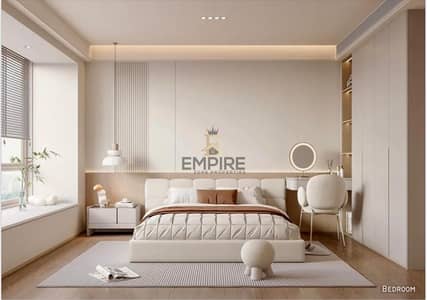 1 Спальня Апартаменты Продажа в Интернешнл Сити, Дубай - IMG-20250203-WA0022. jpg