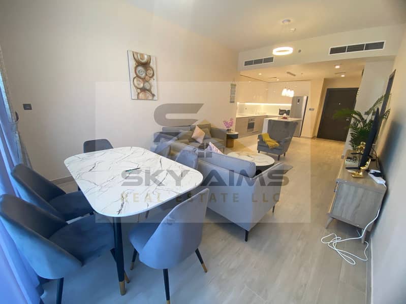 5 apartments 1 (9). jpeg