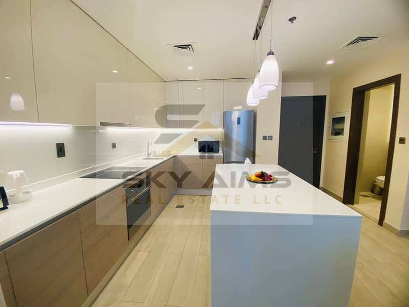 11 apartments 1 (12). jpeg
