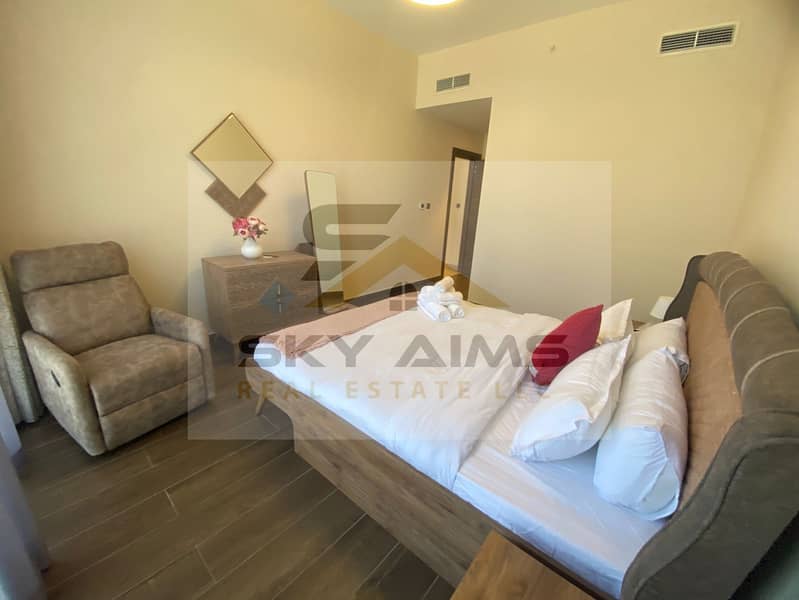 14 apartments 1 (14). jpeg