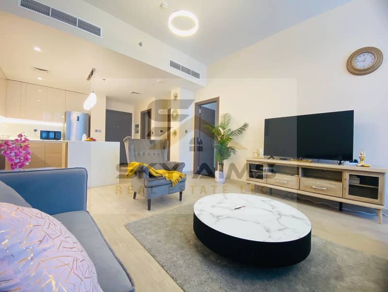3 apartments 1 (21). jpeg