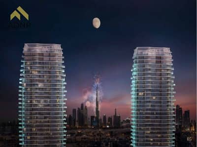 Studio for Sale in City of Arabia, Dubai - Screenshot_4-5-2025_17115_. jpeg