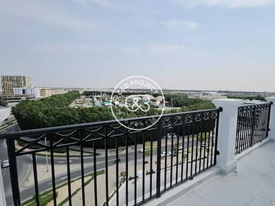 阿尔扬街区， 迪拜 1 卧室单位待售 - WhatsApp Image 2025-02-27 at 11.26. 03 (4). jpeg