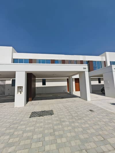 3 Bedroom Townhouse for Rent in The Valley by Emaar, Dubai - PHOTO-2025-04-29-14-30-31 (5). jpg