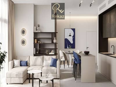 2 Bedroom Flat for Sale in Jumeirah Village Circle (JVC), Dubai - Screenshot 2025-05-06 094816. png