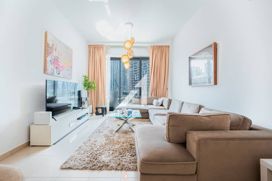 位于迪拜市中心,驻足大厦,驻足1号大厦 1 卧室的公寓 1900000 AED - 11573951 位于迪拜市中心,驻足大厦,驻足1号大厦 1 卧室的公寓 1900000 AED - 11573951